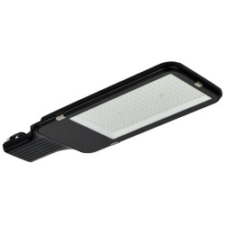 Светильник/ Светильник LED консольный уличный ДКУ 1013-150Д 5000К IP65