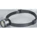 Фонарь светодиодный/ Фонарь светодиодный NPT-H47-ACCU 1 LED, 3 Вт + 1 COB, 1 Вт налобный аккумуляторный