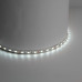 Лента светодиодная/ Лента светодиодная 14.4Вт/м 12В 6500К IP20 60LED/м LS606