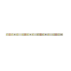 Лента светодиодная/ Лента светодиодная PLS PRO 2835/120-24V - 3000K IP20 5m