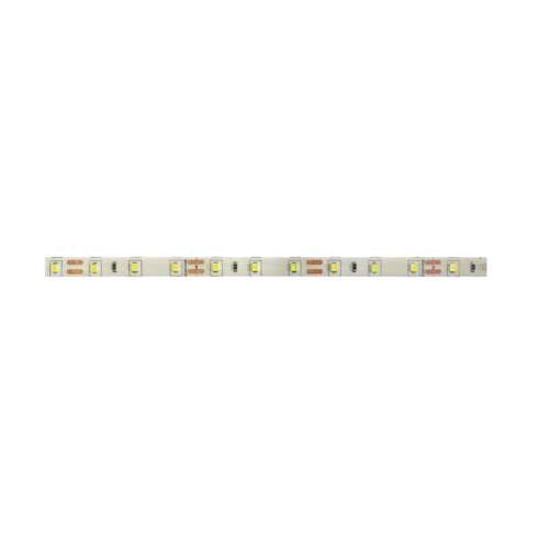 Лента светодиодная/ Лента светодиодная PLS PRO 2835/120-24V - 3000K IP20 5m