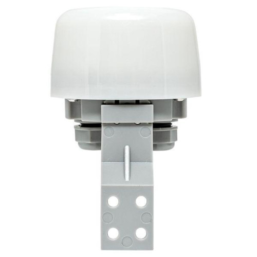 Фотореле/ Фотореле PS-5 15А 3300Вт IP66 PROxima