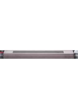 Драйвер/ Драйвер 45w ND-P45-IP67-24V