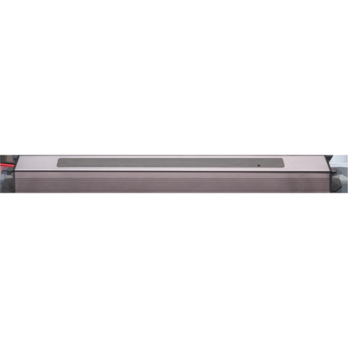 Драйвер/ Драйвер 45w ND-P45-IP67-24V
