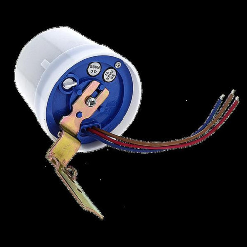 Фотореле/ Фотореле PS-3 20А 4400Вт IP44 EKF PROxima Фотореле/ Фотореле PS-3 20А 4400Вт IP44 EKF PROxima