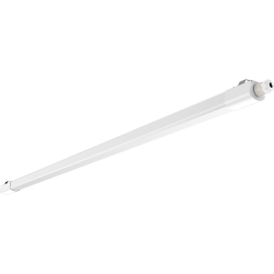 Пылевлагозащищенный светильник Philips/ Пылевлагозащищенный светильник WT035C G2 LED55/NW PSU CFW L1500