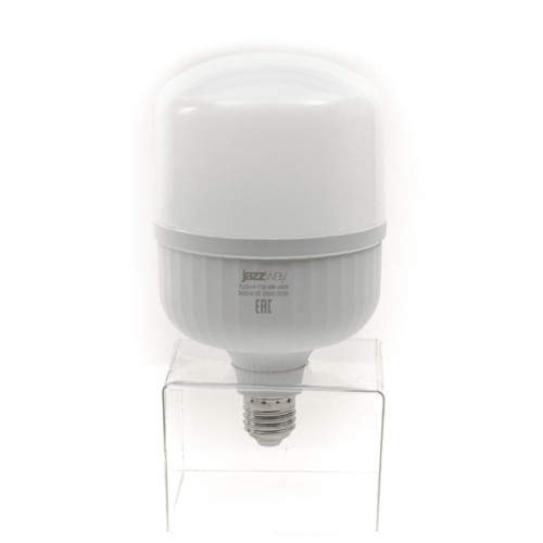 Лампа светодиодная/ Лампа светодиодная LED 40Вт E40 3400Лм белый Е27/E40 230V/50Hz