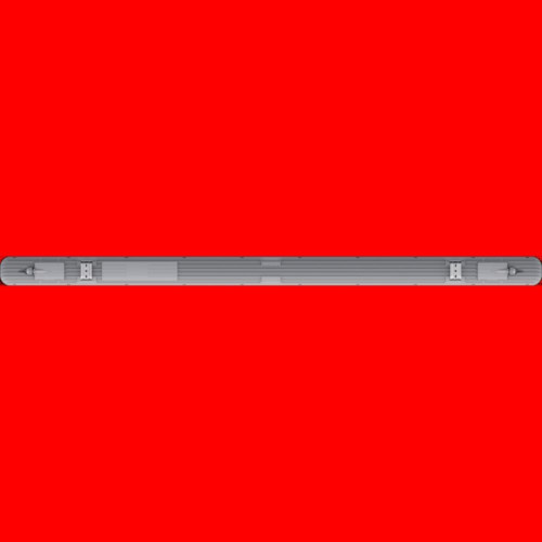 Светильник светодиодный ДСП/ Светильник светодиодный ДСП-46вт ODSP-07-46-4K-LED ОНЛАЙТ