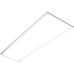 Панельный светильник Philips/ Панельный светильник RC035B LED36S/840 CLI W30L120 RCA