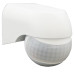 Датчик движения/ Датчик движения PMS-IR 010 800 Вт 180 градусов 12м IP44 WH
