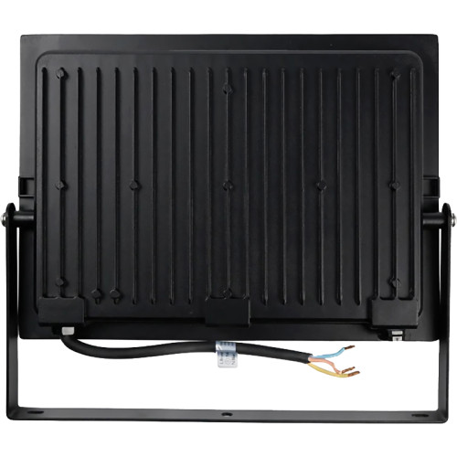 Прожектор Philips/ Прожектор BVP156 G2 LED80/CW 220-240 100W WB Прожектор Philips/ Прожектор BVP156 G2 LED80/CW 220-240 100W WB