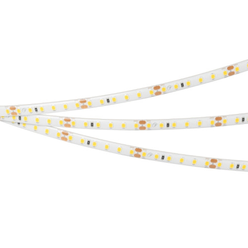 Лента светодиодная/ Лента светодиодная 9,6 Вт/м 24В IP65 4000K 120LED/м RT/RTW-A120-8-11mm SMD 2835 5 м