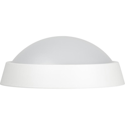 ЖКХ светильник Philips/ ЖКХ светильник WT045C LED12/NW PSU CFW L1065