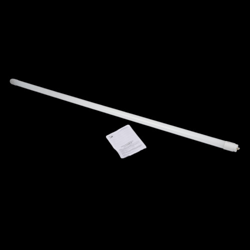 Лампа светодиодная/ Лампа светодиодная LED 30Вт T8 холодный матовая 230V/50Hz(установка возможна после демонтажа ПРА) JazzWay