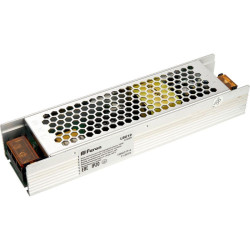 Драйвер светодиодный/ Драйвер светодиодный LED 100w 24v