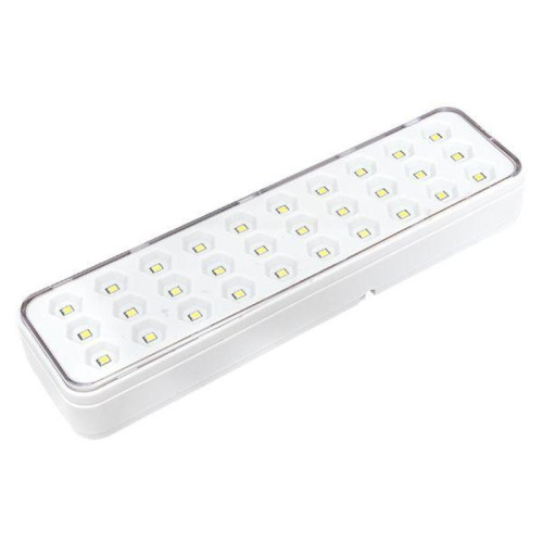 Светильник аварийного освещения/ Светильник аварийного освещения BACKUP-150 LED Proxima