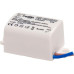 Драйвер светодиодный/ Драйвер светодиодный LED 6w 12v Драйвер светодиодный/ Драйвер светодиодный LED 6w 12v