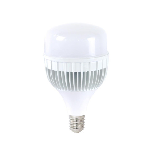 Лампа светодиодная/ Лампа светодиодная LED 150Вт 220В Е40 D140х231 6500К дневной 13200 лм