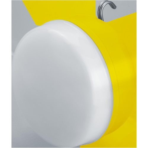 Фонарь светодиодный/ Фонарь светодиодный NPT-CA26-ACCU 24SMD аккумуляторный кемпинговый