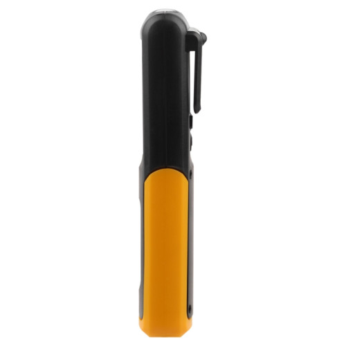 Фонарь светодиодный Рабочие, Практик RA-803 аккумуляторный, крючок, магнит, micro USB Фонарь светодиодный Рабочие, Практик RA-803 аккумуляторный, крючок, магнит, micro USB