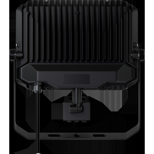 Прожектор светодиодный/ Прожектор светодиодный ДО-100w NFL-05-100-6.5K-BL-D110-SNR