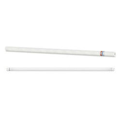 Лампа светодиодная/ Лампа светодиодная LED-T8-М-PRO 30Вт 230В G13 6500К 3000Лм 1200мм матовая IN HOME
