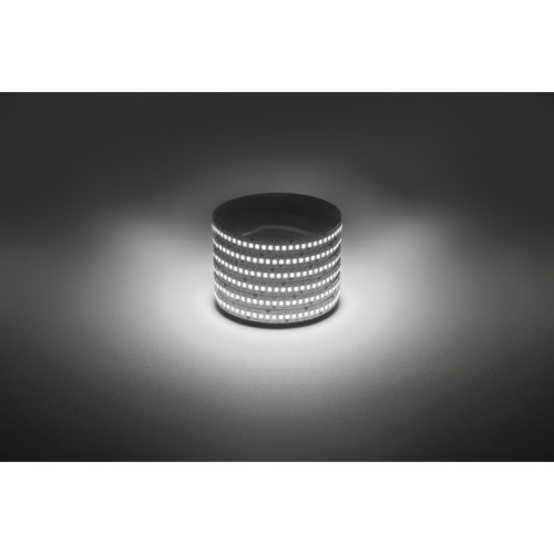 Лента светодиодная/ Лента светодиодная 19,2Вт/м 12В 4000К IP20 240LED/м LS2835-19,2-240-12-4000K-IP20-1 year-5m