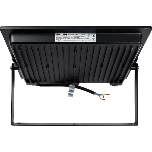 Прожектор Philips/ Прожектор BVP156 G2 LED80/NW 220-240 100W WB Прожектор Philips/ Прожектор BVP156 G2 LED80/NW 220-240 100W WB