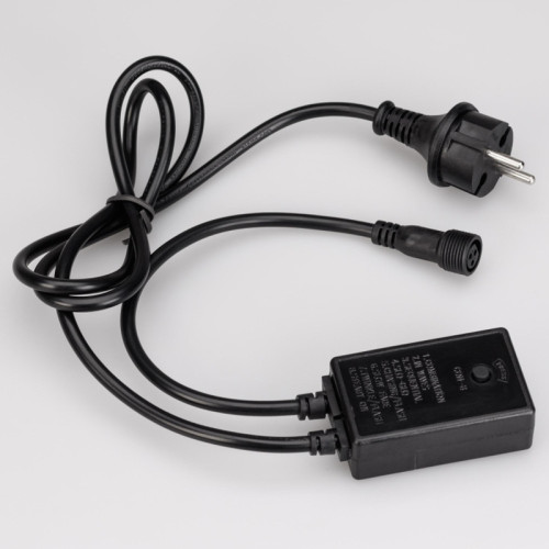 Экран матовый для/ Экран матовый для PDS, MIC-3000 (ARL, Пластик) Экран матовый для/ Экран матовый для PDS, MIC-3000 (ARL, Пластик)