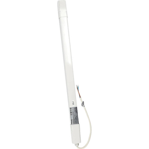 Пылевлагозащищенный светильник Philips/ Пылевлагозащищенный светильник WT035C G2 LED20/NW PSU CFW L600