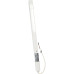 Пылевлагозащищенный светильник Philips/ Пылевлагозащищенный светильник WT035C G2 LED20/NW PSU CFW L600