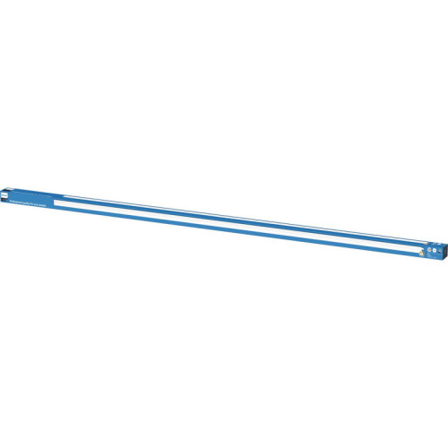 Линейный светильник Philips/ Линейный светильник Projectline Batten 120cm 3xCCT 1600lm