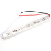 Драйвер светодиодный/ Драйвер светодиодный LED 24w 12v ультратонкий