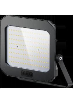 Прожектор светодиодный/ Прожектор светодиодный ДО-150w NFL-04-150-4K-BL-D110-LED
