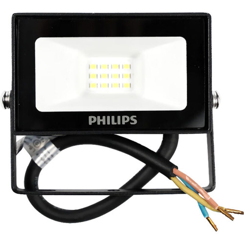 Прожектор Philips/ Прожектор BVP156 G2 LED8/CW 110-277V 10W WB Прожектор Philips/ Прожектор BVP156 G2 LED8/CW 110-277V 10W WB