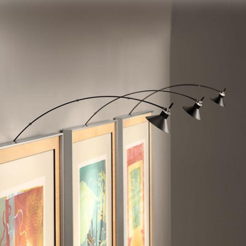 Лампа светодиодная/ Лампа светодиодная LED 3вт 230в G5.3 MR11 белый