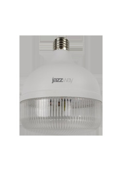 Лампа светодиодная/ Лампа светодиодная LED 24Вт T130 Е27 прозрачная ( для растений)