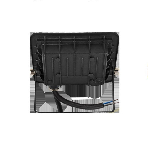 Прожектор светодиодный/ Прожектор светодиодный PFL LV 20W DC12-48V/AC12-48V 6500K 1800Лм IP65