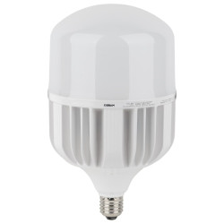 Лампа светодиодная/ Лампа светодиодная LED HW 80Вт E27/E40 8000Лм, (замена 800Вт), нейтральный белый свет OSRAM