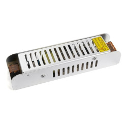 Драйвер светодиодный/ Драйвер светодиодный LED 60w 24v