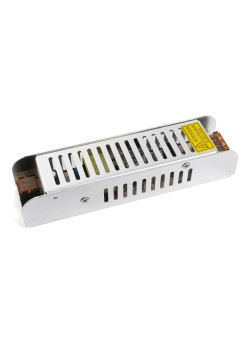Драйвер светодиодный/ Драйвер светодиодный LED 60w 24v
