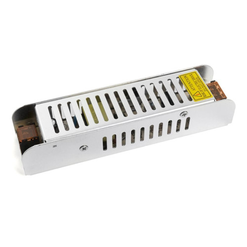 Драйвер светодиодный/ Драйвер светодиодный LED 60w 24v
