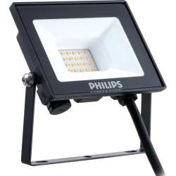 Прожектор Philips/ Прожектор BVP156 G2 LED16/CW 110-277V 20W WB