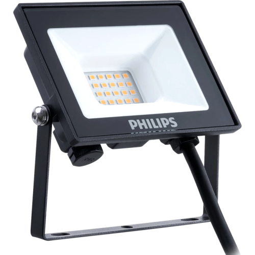 Прожектор Philips/ Прожектор BVP156 G2 LED16/CW 110-277V 20W WB