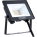 Прожектор Philips/ Прожектор BVP156 G2 LED16/CW 110-277V 20W WB Прожектор Philips/ Прожектор BVP156 G2 LED16/CW 110-277V 20W WB