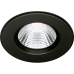 Встраиваемый светильник Philips/ Встраиваемые светильники DIVE SL261 RD 070 5.5W 27K BL IP65R 1PK