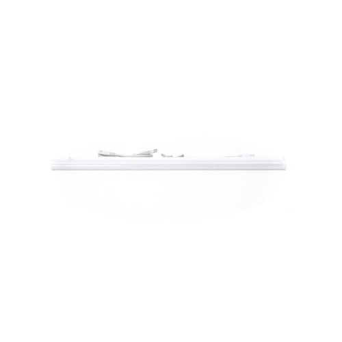 Светильник светодиодный ДПО/ Светильник светодиодный ДПО-10w 6500K 900Лм IP40