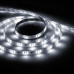 Лента светодиодная/ Лента светодиодная 14.4Вт/м 12В 6500К IP65 60LED/м LS607