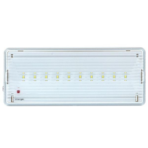 Светильник аварийного освещения/ Светильник аварийного освещения SAFEWAY-10 LED Proxima Светильник аварийного освещения/ Светильник аварийного освещения SAFEWAY-10 LED Proxima