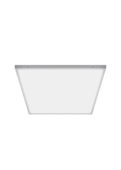 Светильник светодиодный ДВО/ Светильник светодиодный ДВО-40w 595х595х25 4000К 3600Лм Опал для школ